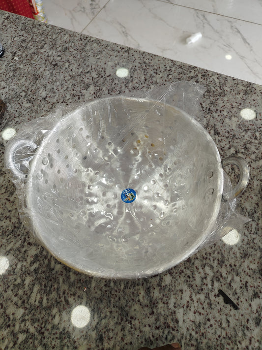 Alu Kadai