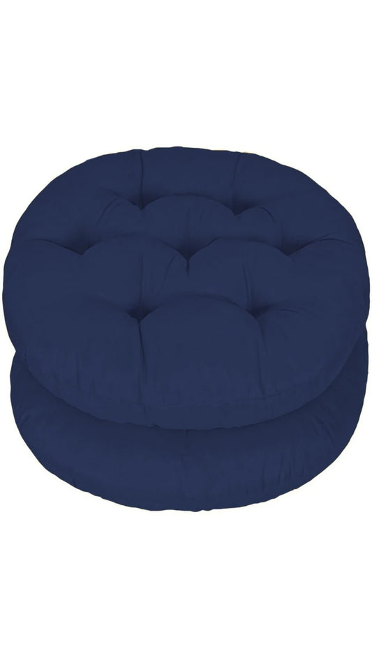 Cotton Chair Pad