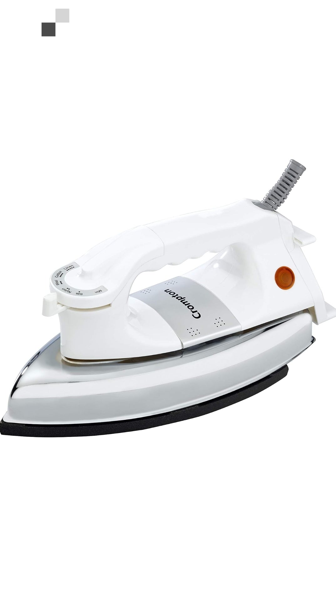Crompton Rhino 1000W