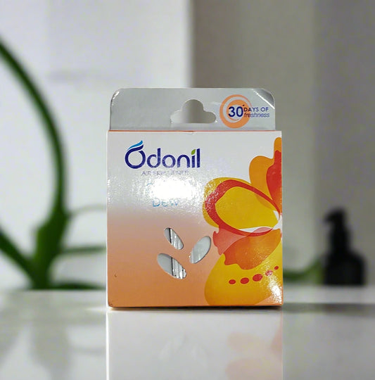 Odonil 48g