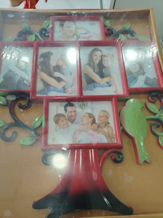 3307 Photo Frame
