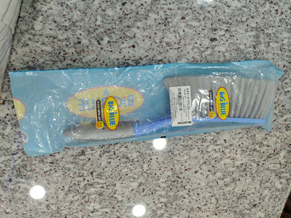 Sofa Cleaning Brush
