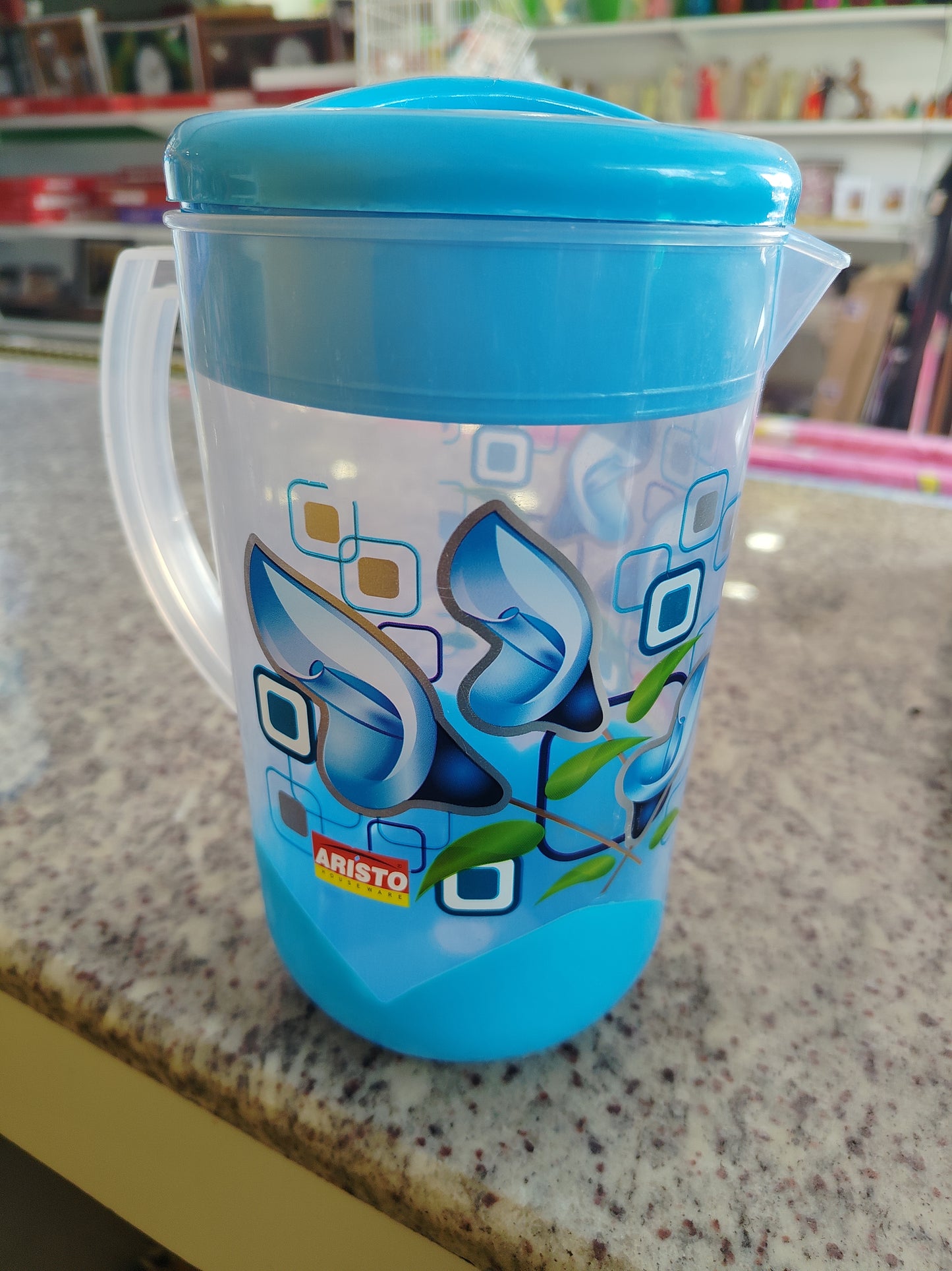 River Jug small