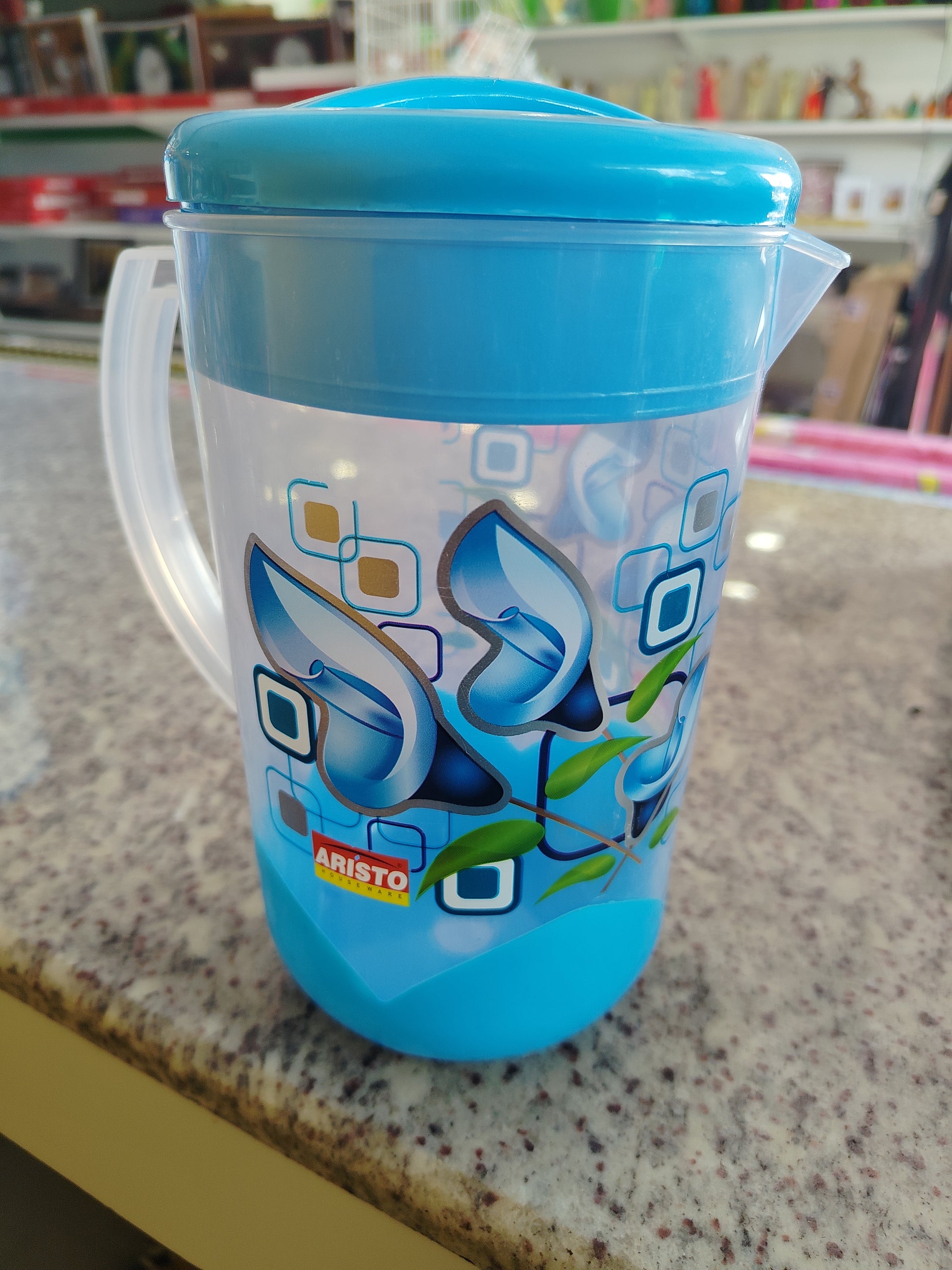 River Jug small