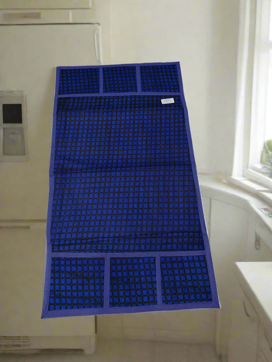 Refrigerator cover Top