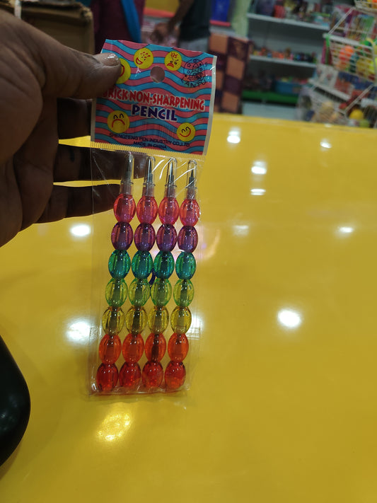 Mothi Pen Pencil