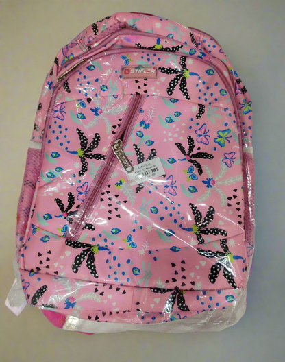 Stifler Bag