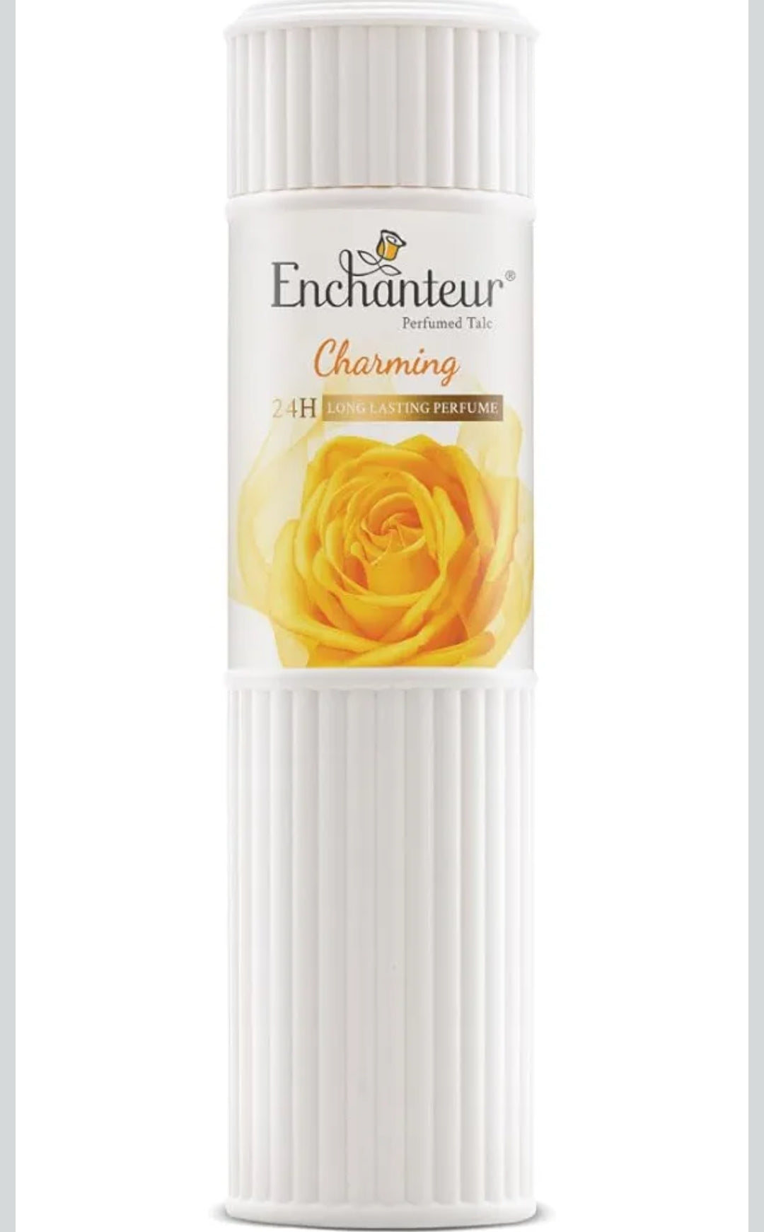 Enchanteur Talc 250g