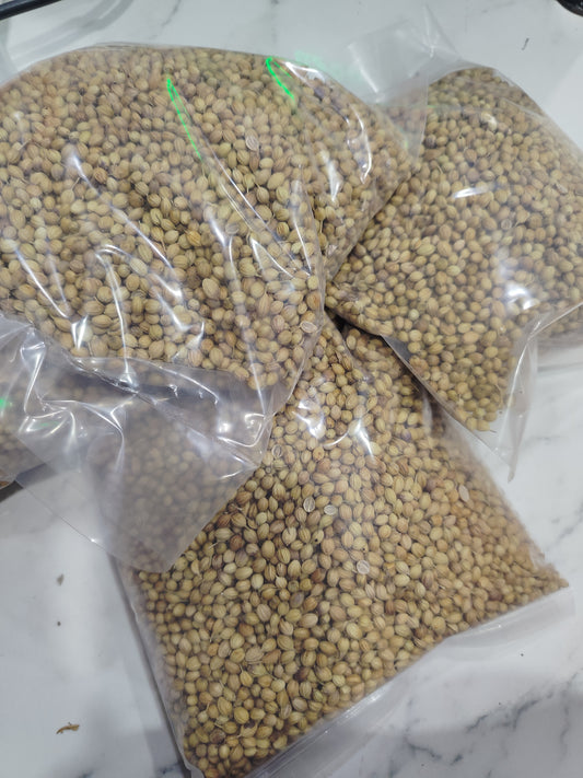 Coriander 200g