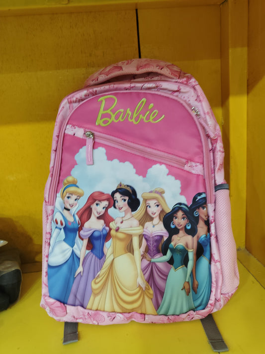 School Bag