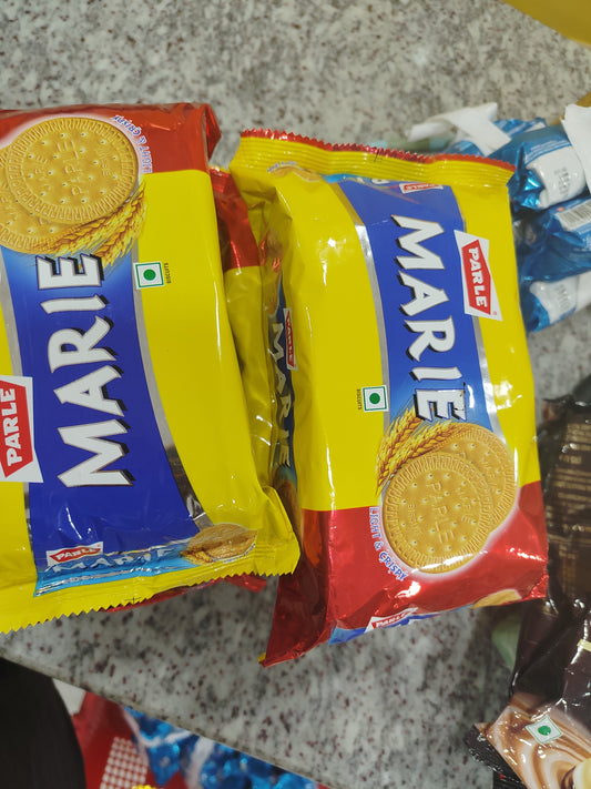 Marie 239.7g