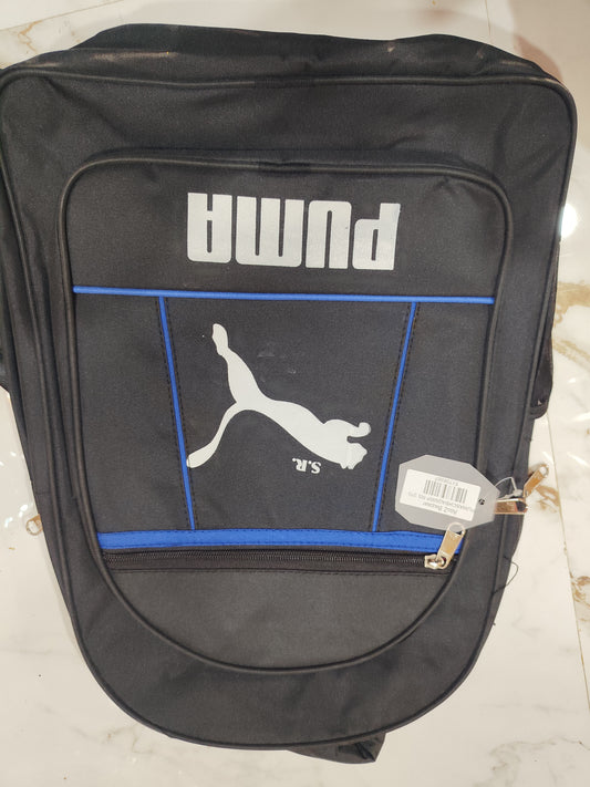 Puma Bag