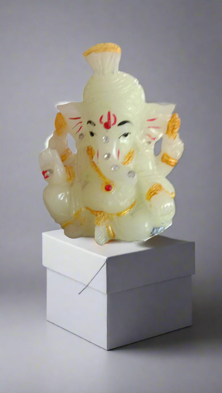 Ganesh