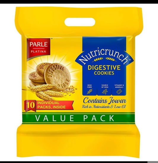 Parle Platina 1kg