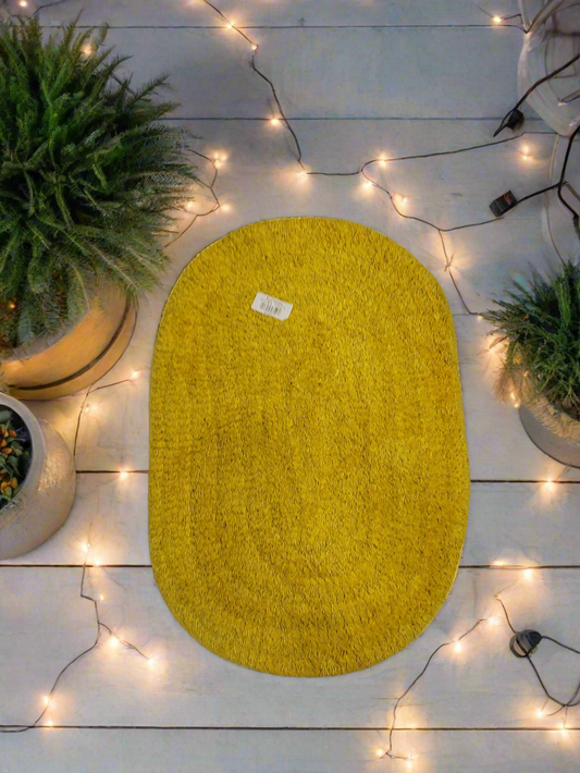 RTS Door mat