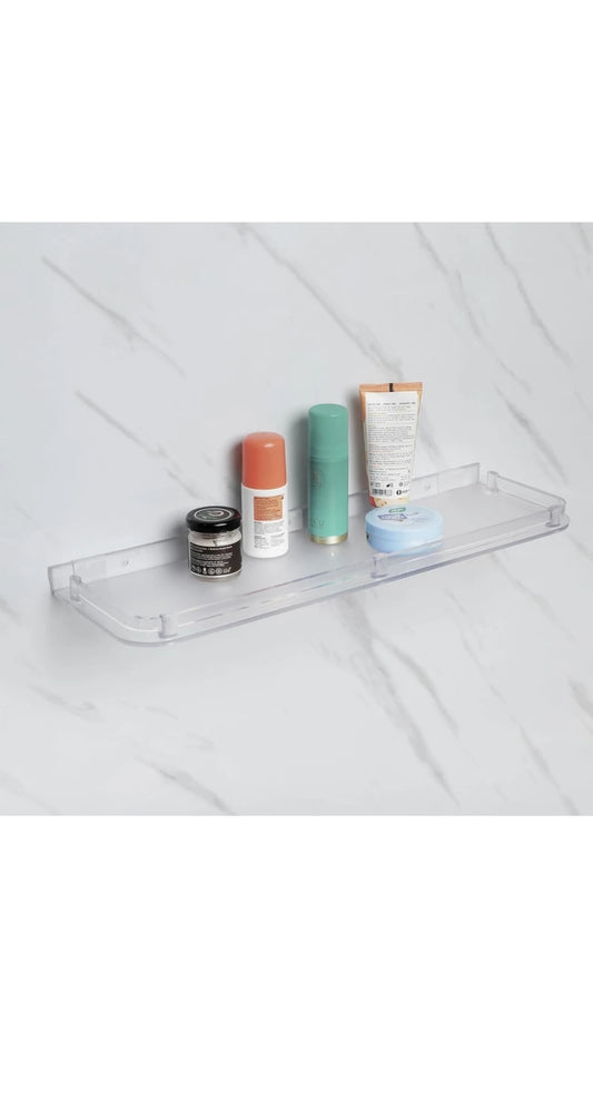 Shampoo Tray Big