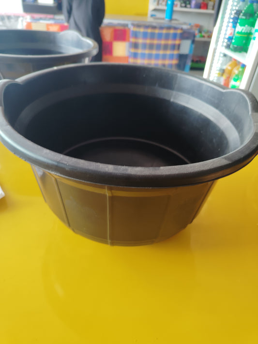 Block Berry 111 tub
