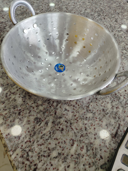 Alu Kadai