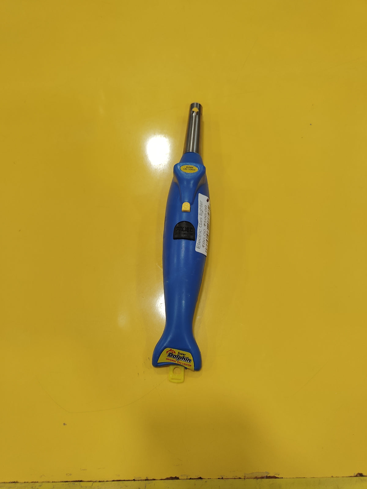 Electric Gas lighter