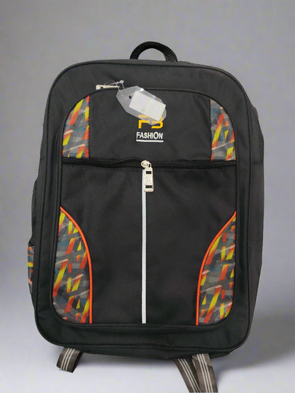 Leviya School Bag