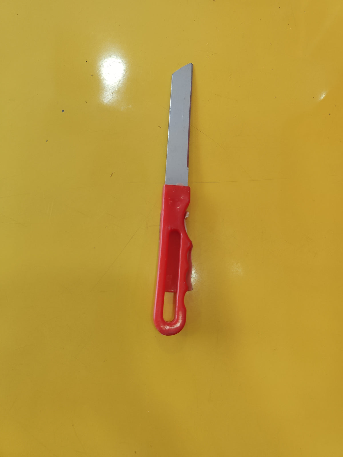 Knife