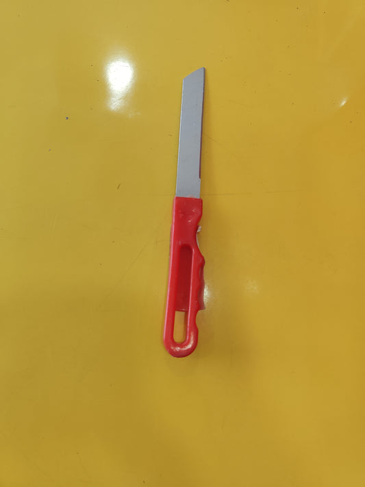 Knife