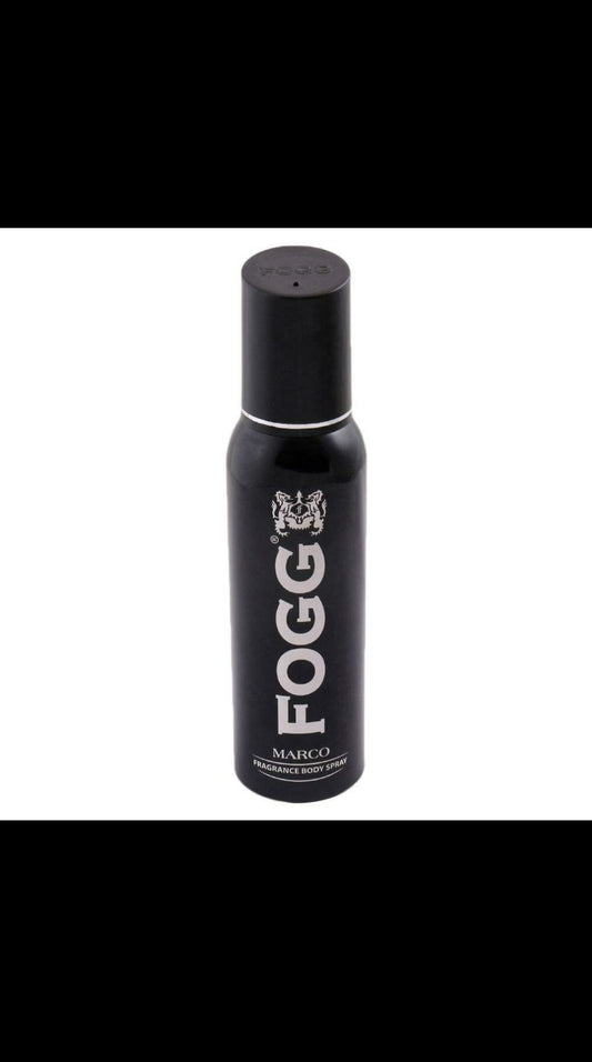 Fog Marko150ml