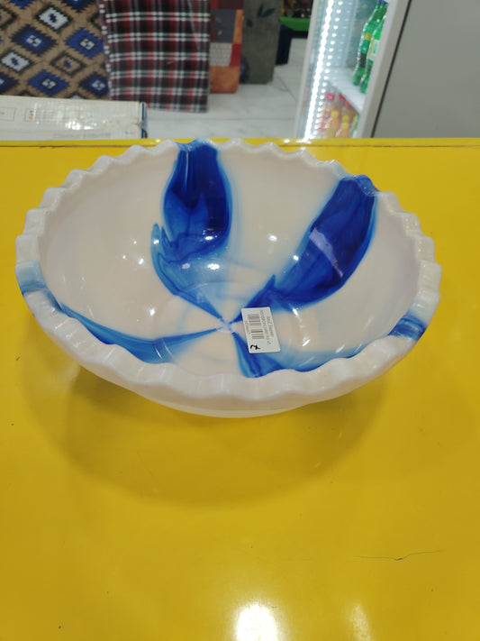 Risab Bowl