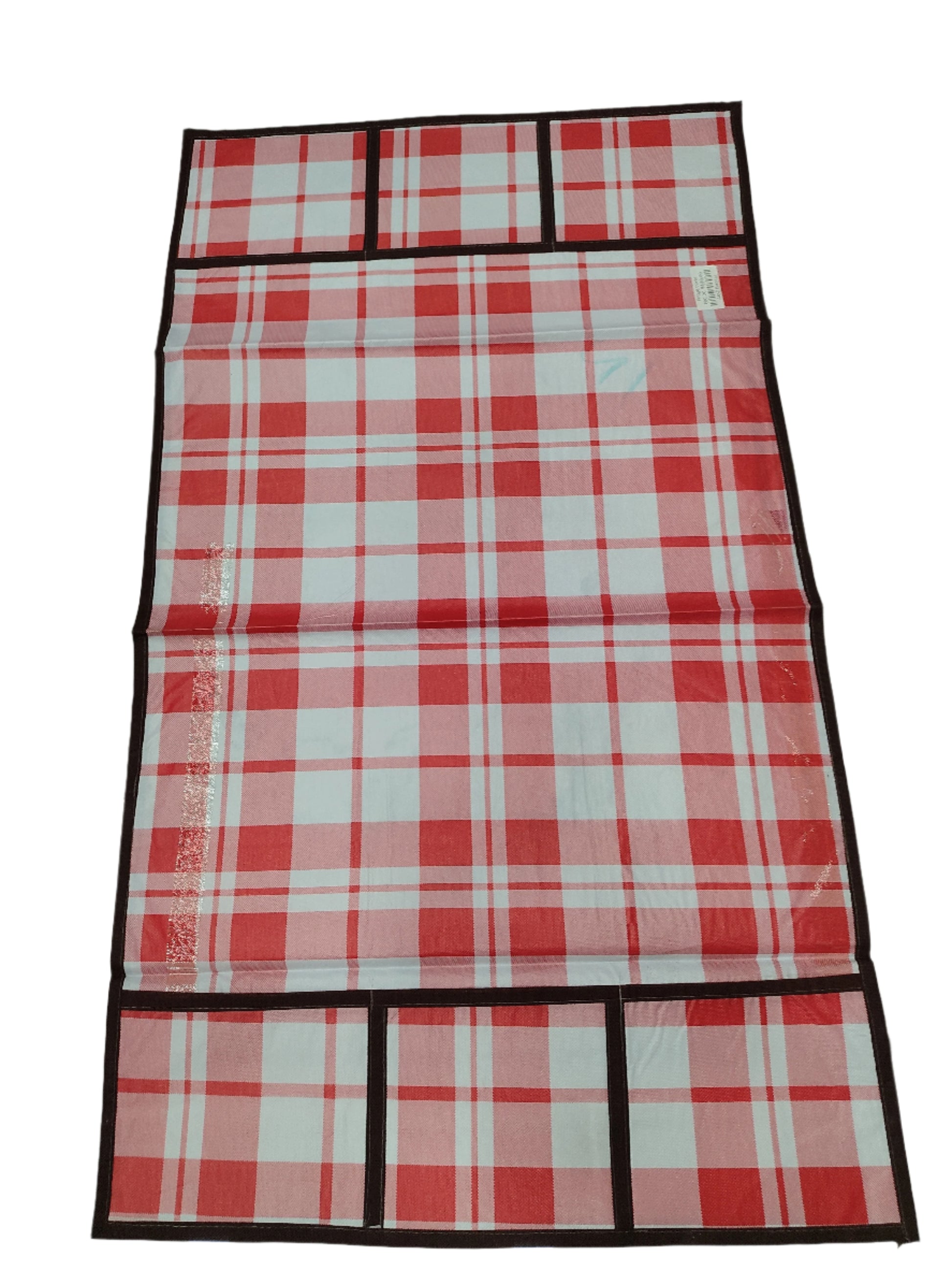 Fridge cover