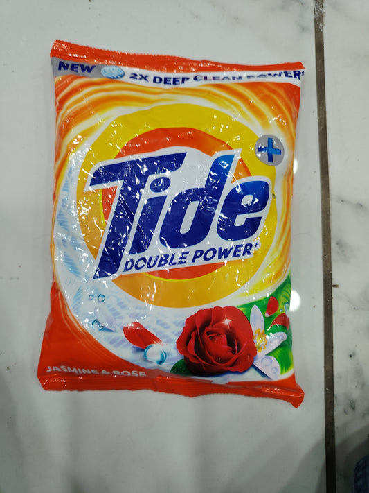 Tide jasmine&Rose 500g