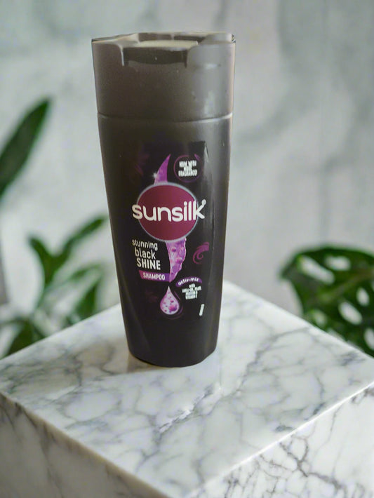 Sunsilk shampoo 80ml