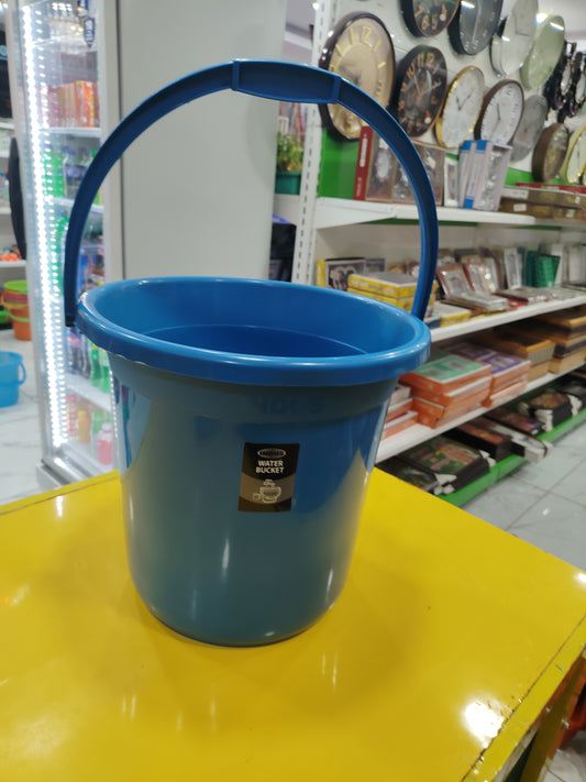 Indus Marble Bucket 25Ltr
