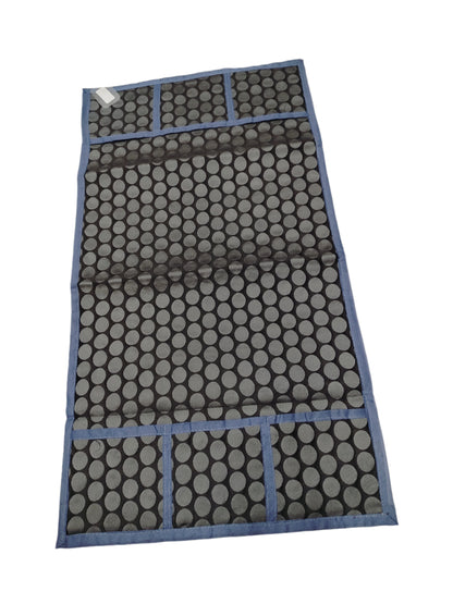 Refrigerator Cover