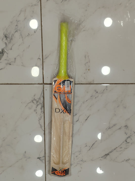 Cricket Bat Wood