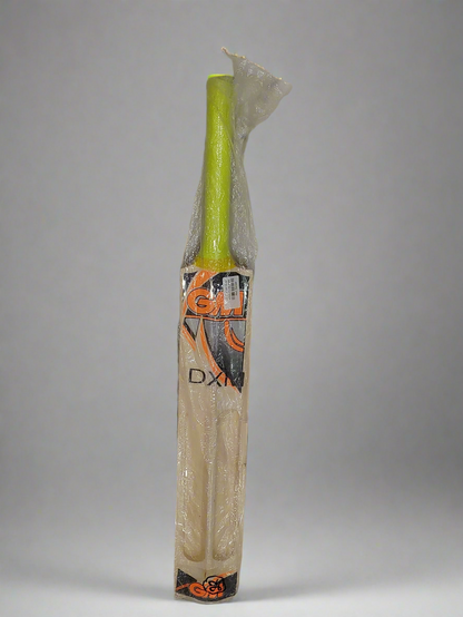 Cricket Bat Wood