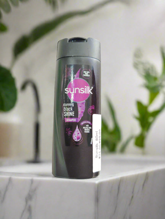 Sunsilk 80ml