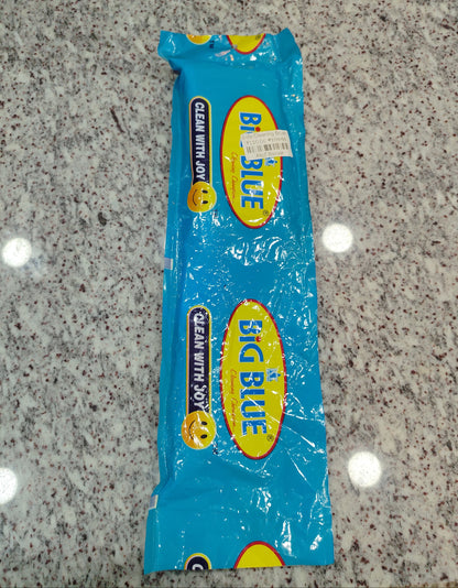 Sofa Cleaning Brush