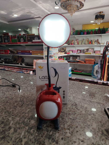 USB LED Lamp - Portable