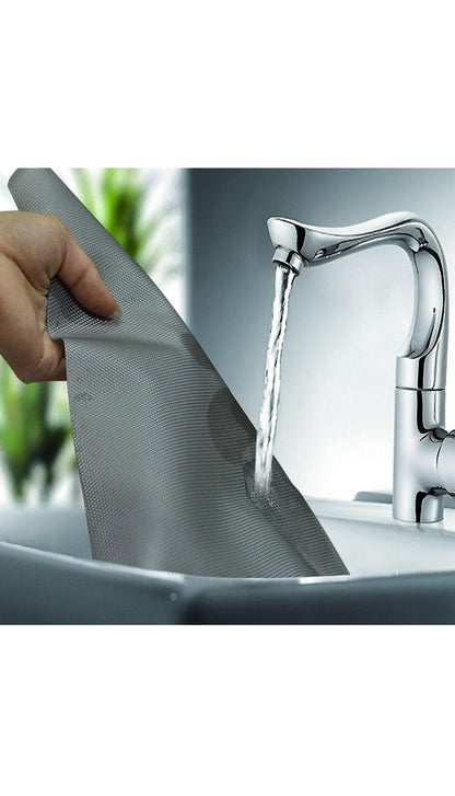 Anti Slip Self Role 1.25M