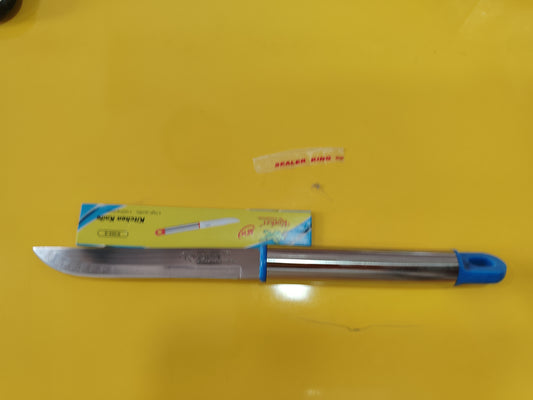 Kitchen Knife