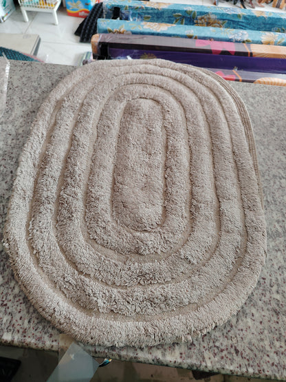 Door Mat
