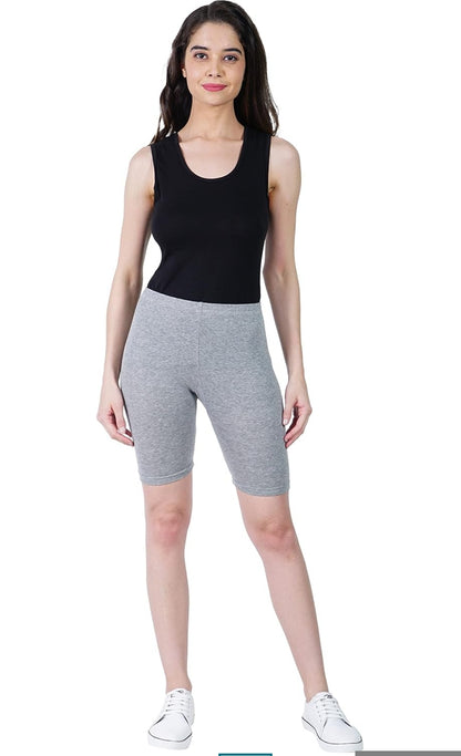 RTS Cycling Shorts 85cm