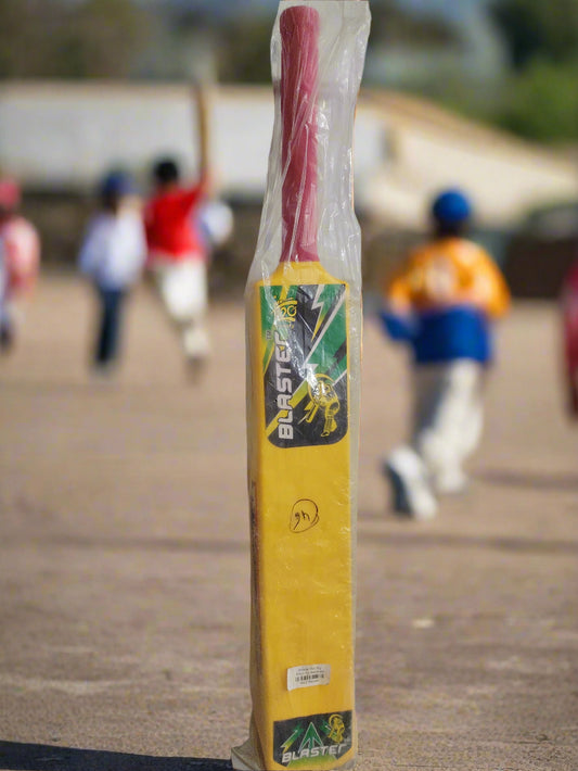 Blaster Bat Big