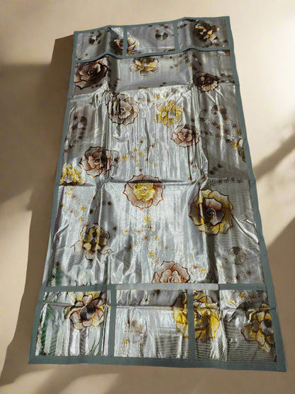 Refrigerator Cover Top big