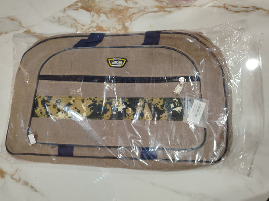 Luggage Bag