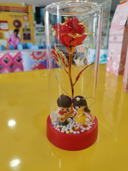 Luxury Gift