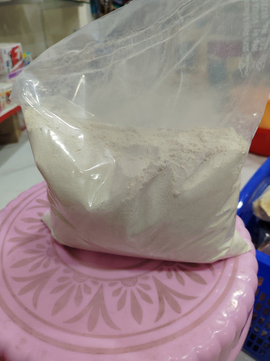 Wheat ata 1kg