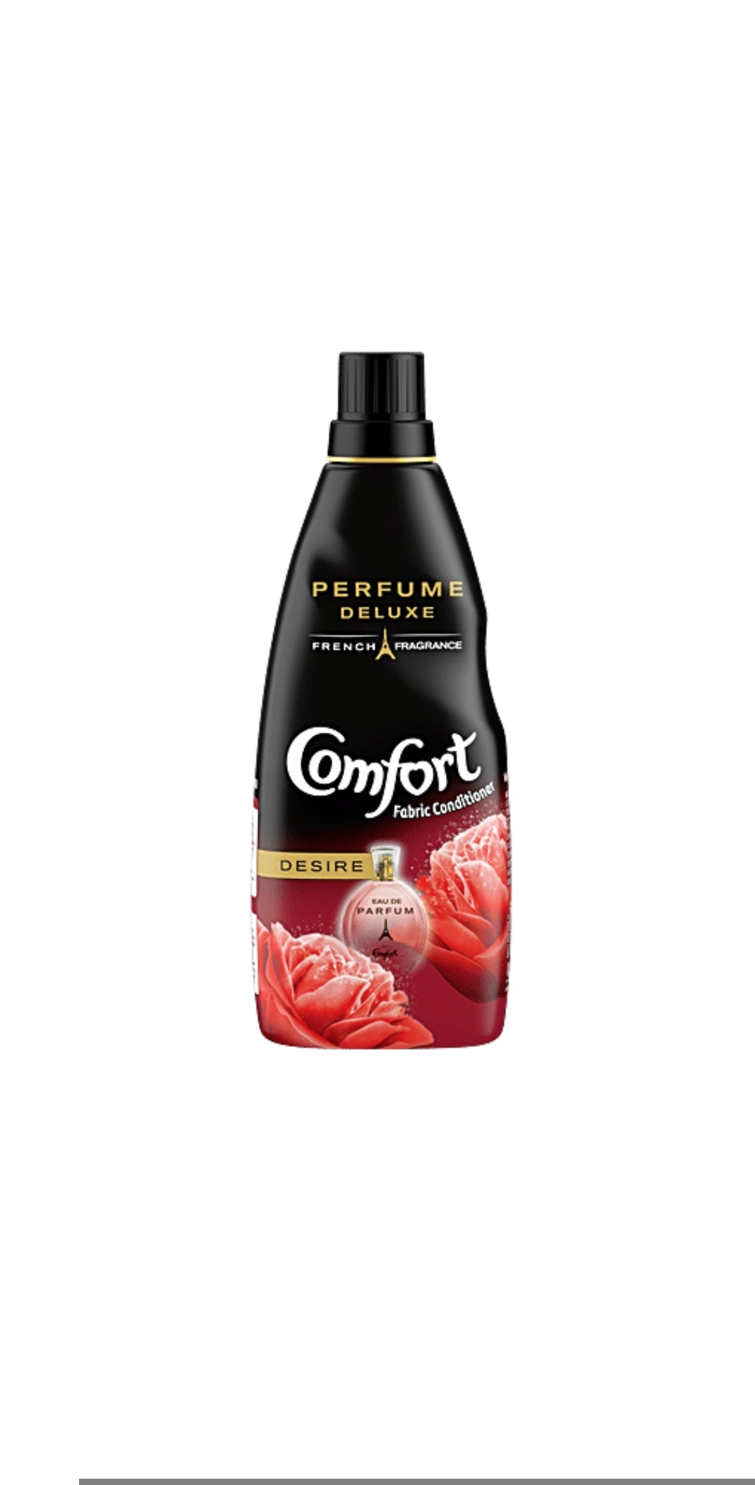 Comfort Perfume Deluxe 850ml