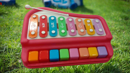 Kids Xylophone Toy