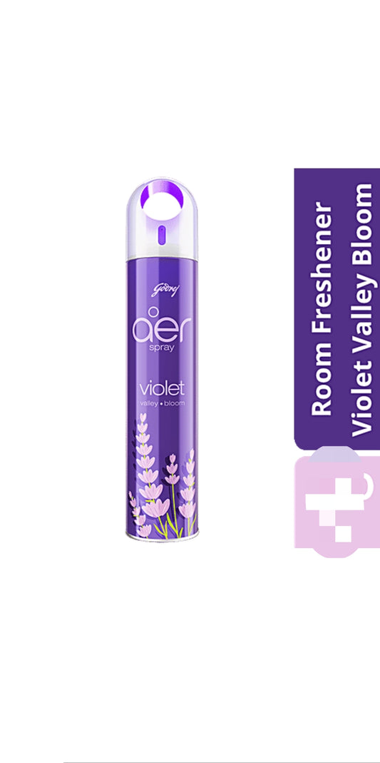 aer Lavender Spray 200ml